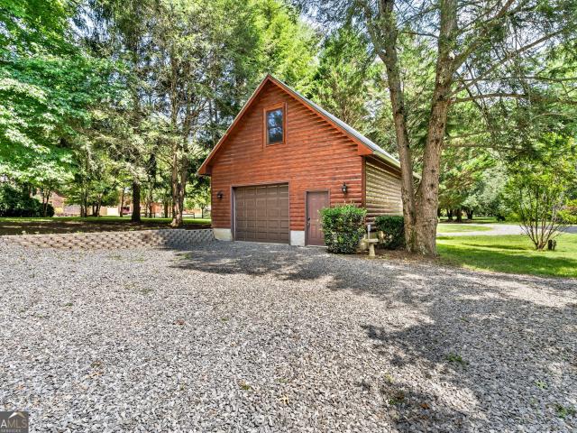 58 Woodberry Ln