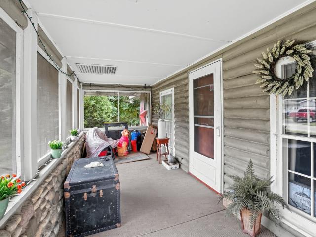 58 Woodbine Drive
