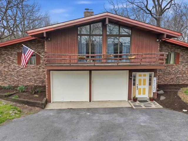 58 Zartman Lane