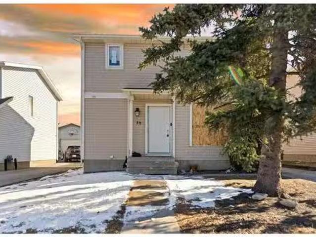 58 Aberdare Way Ne, Calgary, AB, T2A 6V5 house for sale Lis.