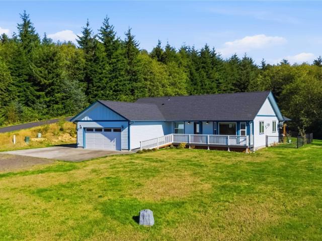 58 Alger Creek Heights Road