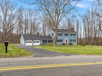 58 Andover Rd