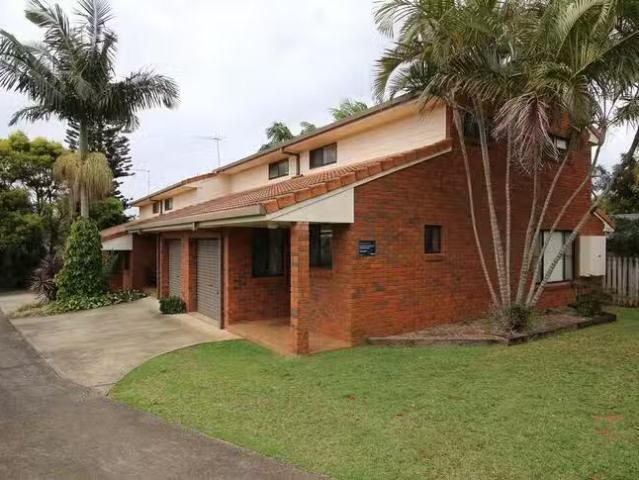 5/8 Antrim Street, East Ballina, NSW 2478