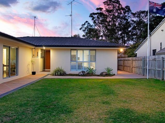 58 Arcadia Drive