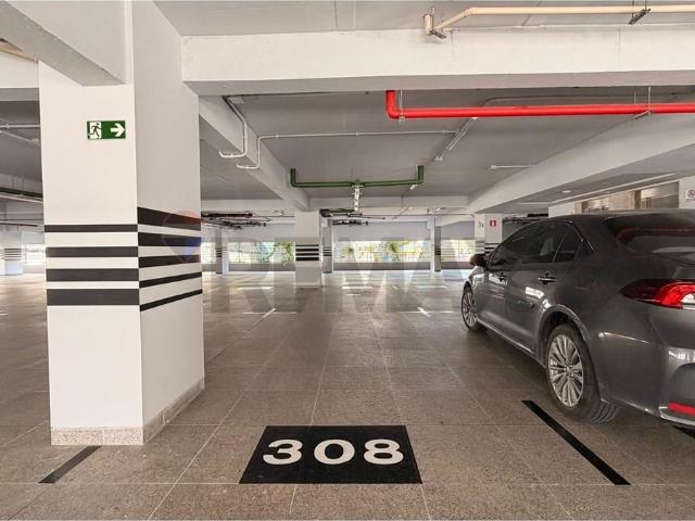 58 Área Útil Apartamento Alugar, 2 Dormitórios localizado em Tambaú, João Pessoa, Paraíba, 58039021 | Brasil