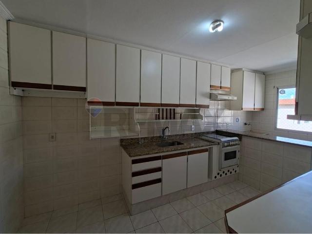58 Área Útil Apartamento Alugar, 2 Dormitórios localizado em Avenida Benedicto Castilho de Andrade, 747, Parque Residencial Eloy Chaves, Jundiaí, São Paulo, 13212070 | Brasil