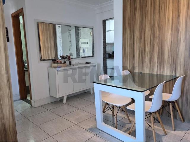 58 Área Útil Apartamento Alugar, 2 Dormitórios localizado em Boa Viagem, Recife, Pernambuco, 51030070 | Brasil