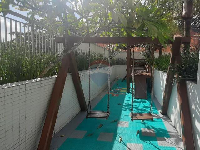 58 Área Útil Apartamento Alugar, 2 Dormitórios localizado em Marco, Belém, Pará, 66.093 047 | Brasil