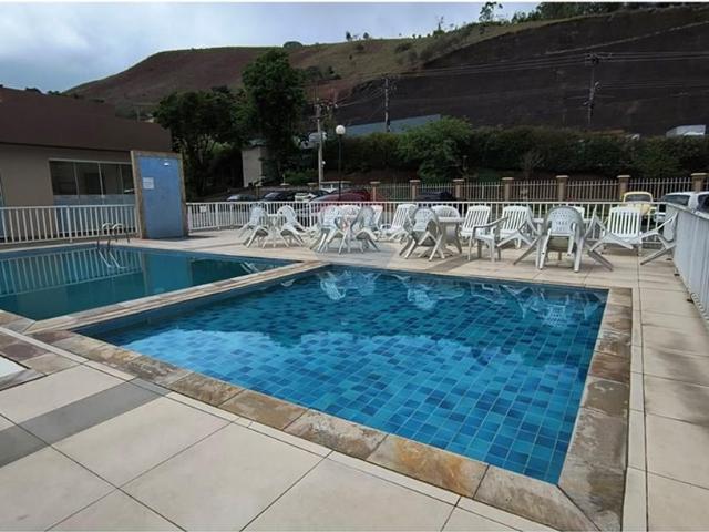 58 Área Útil Apartamento Alugar, 2 Dormitórios localizado em Prata, Teresópolis, Rio de Janeiro, 25976 444 | Brasil
