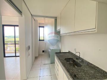 58 Área Útil Apartamento Alugar, 2 Dormitórios localizado em Rua Alcíbio Ferreira Leme, 541, Centro, Monte Mor, São Paulo, 13193102 | Brasil