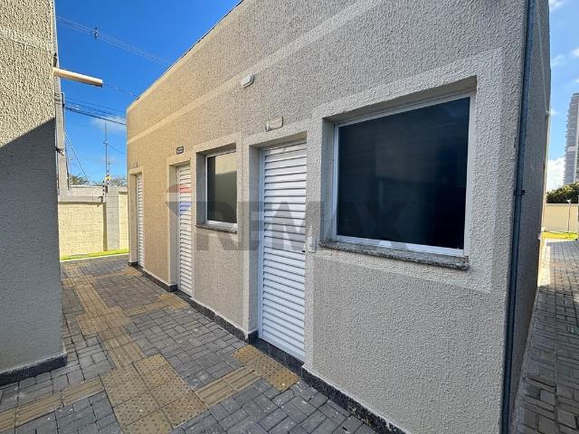 58 Área Útil Apartamento Alugar, 2 Dormitórios localizado em Rua Golfo de Coronation, 534 600m da praia de Ponta de Campina Ponta de Campina, Cabedelo, Paraíba, 58101750 | Brasil