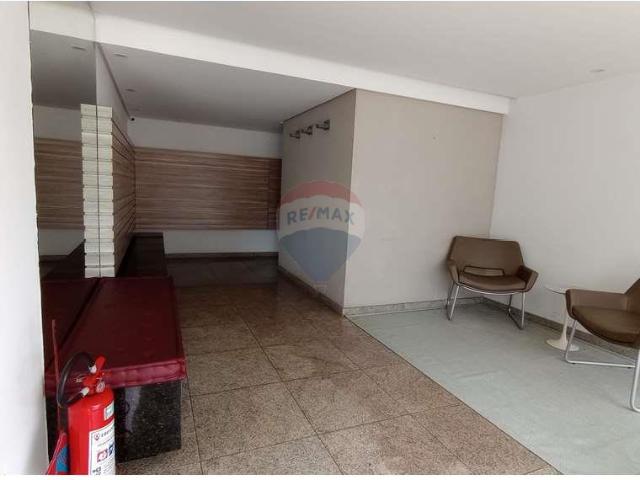 58 Área Útil Apartamento Alugar, 2 Dormitórios localizado em Rua José Domingues da Silva, 116 Primeira paralela da Sá e Souza Boa Viagem, Recife, Pernambuco, 51030070 | Brasil