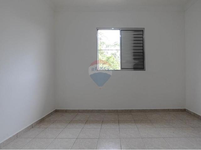 58 Área Útil Apartamento Alugar, 2 Dormitórios localizado em Rua Jardelina de Almeida Lopes, 1 Condomínio Minas Gerais Alto Ipiranga, Mogi das Cruzes, São Paulo, 08730 660 | Brasil