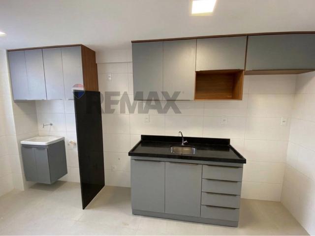 58 Área Útil Apartamento Alugar, 2 Dormitórios localizado em Rua Oldena Carneiro Pereira de Melo, 97, Jardim Oceania, João Pessoa, Paraíba, 58037 562 | Brasil