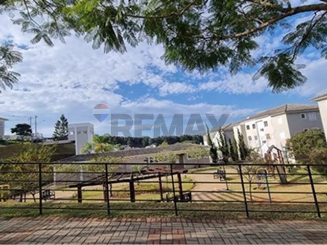 58 Área Útil Apartamento Alugar, 2 Dormitórios localizado em Rua São Francisco, 121 Condominio Vida Bella II Vila Bela Flor, Mogi das Cruzes, São Paulo, 08745250 | Brasil