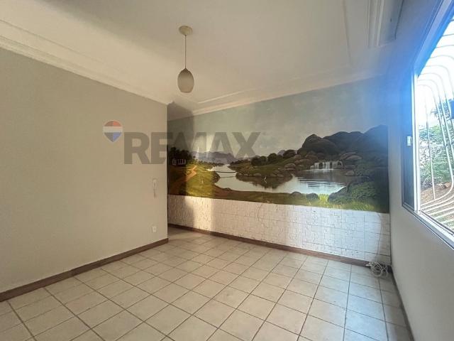58 Área Útil Apartamento Alugar, 3 Dormitórios localizado em Rua Aloísio Lobão Veras, 189 próximo Av Abílio Machado Serrano, Belo Horizonte, Minas Gerais, 30882550 | Brasil