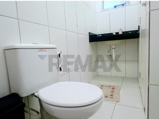 58 Área Útil Sobrado Alugar, 2 Dormitórios localizado em Pontal de Santa Marina, Caraguatatuba, São Paulo, 11672000 | Brasil