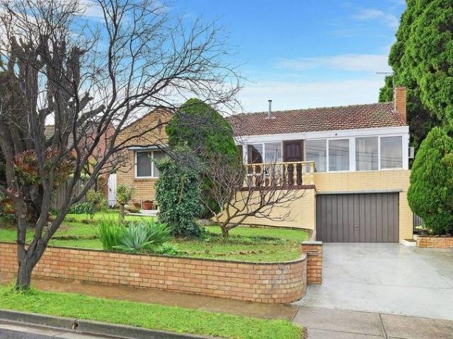 58 Austin Street, Newtown, VIC, 3220