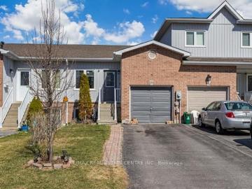 58 Avenue Street, Oshawa | Sold, E12644 | Condos. Ca
