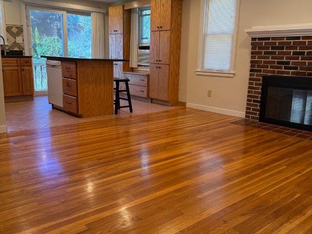 58 Bailey St, Worcester, US, MA