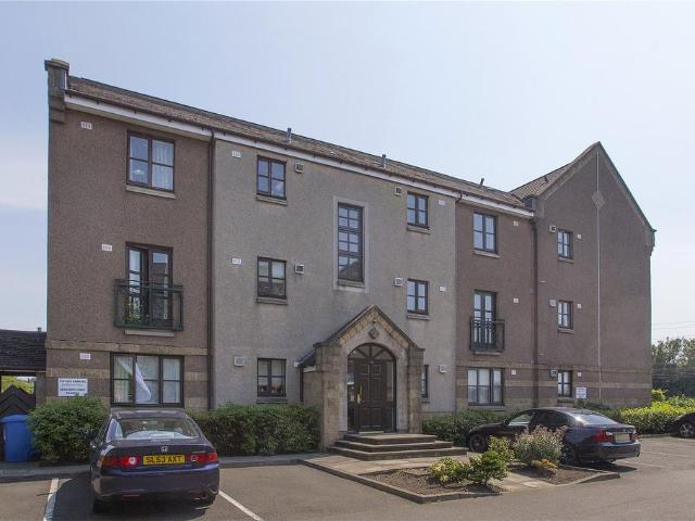 58 Balbirnie Place, City of Edinburgh, EH12 5JL, United Kingdom | 2 bed apartment for rent #136751685 | Rentberry