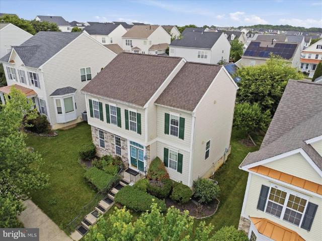 58 Battlefield Drive