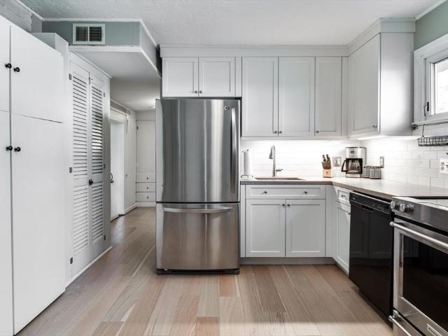 58 Beaverdam. Road, Natick, US, MA