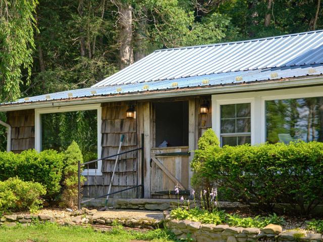 58 bear wallow flat ln