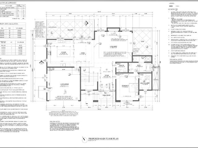 58 Bel Aire Lane