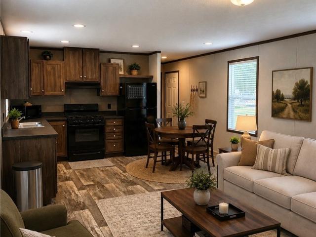 58 Betty Lou Drive