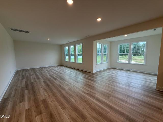 58 Biscayne Court