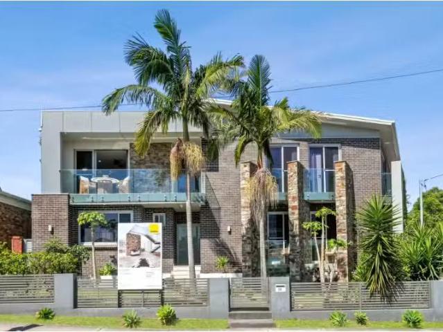 58 Bonds Road, ROSELANDS House for rent Listed by Giampaolo I.