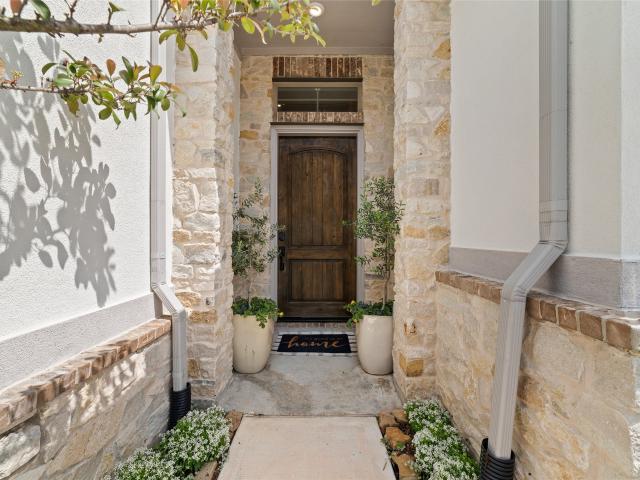 58 Botanical Vista Dr, Tomball, TX 77375 | MLS #92973