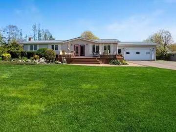 58 Blanchard Lane, Stanhope, PE, C0A 1P0 house for sale Lis.