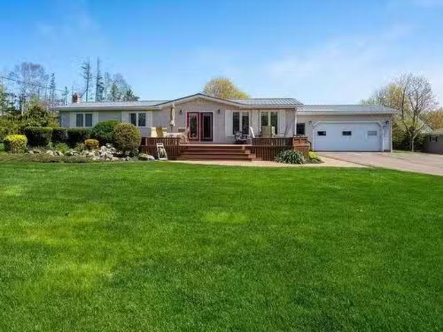58 Blanchard Lane, Stanhope, PE, C0A 1P0 house for sale Lis.