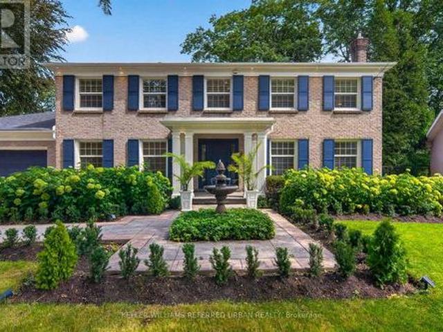 58 Braemar Place, Hamilton, ON, L9C 1E2 house for sale | Listing ID X13793 | Royal LePage