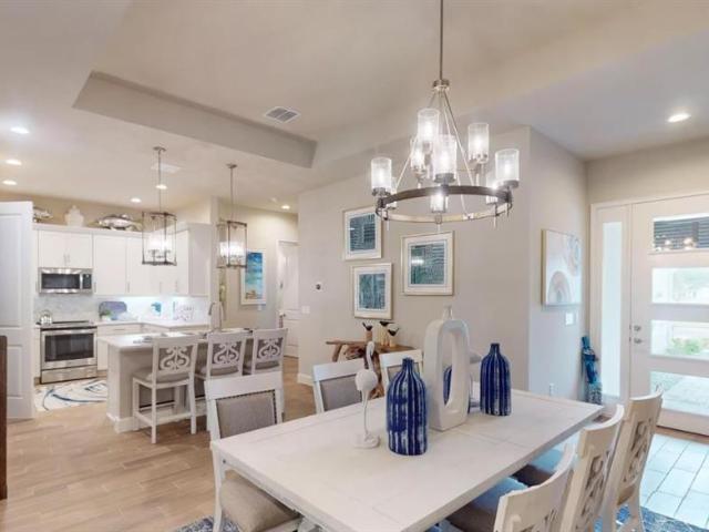 58 Brighton Ln, Unit 9, Ormond Beach, FL 32174 | MLS #TB8486