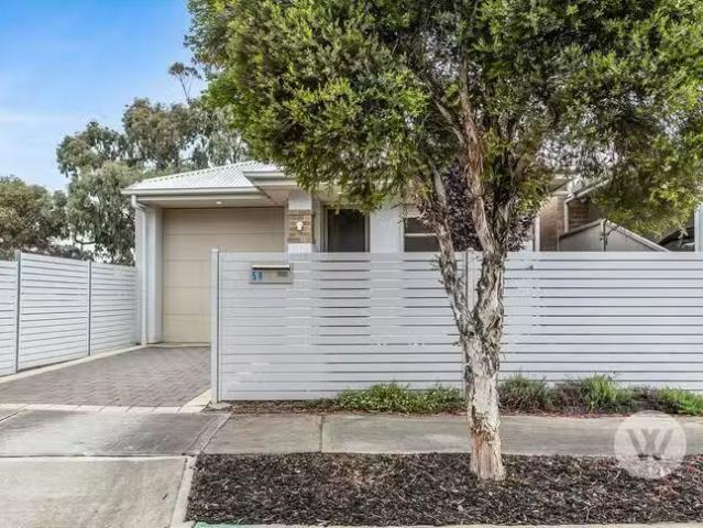 58 Bucknall Road, Glanville, SA 5015