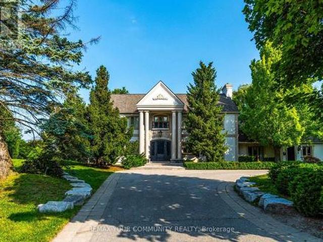 58 Buck'S Place, Vaughan, ON, L4L 3P9 house for sale | Listing ID N13526 | Royal LePage