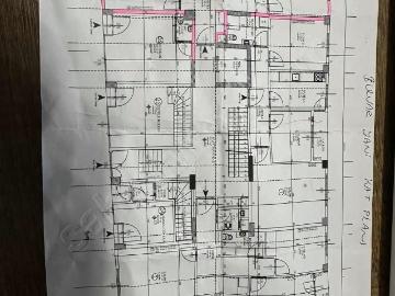 58 Bulvarın Yan Sokağı, Nuripaşa Okulu Karşısı Giriş, 2+1 Daire