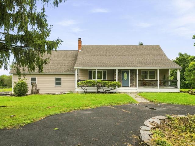 58 Burnt Corners Road