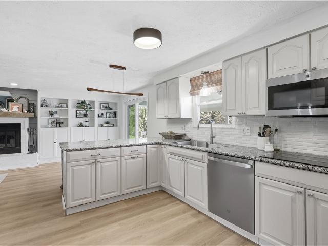58 Canter Drive