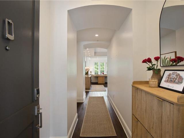 58 Canton Street 302