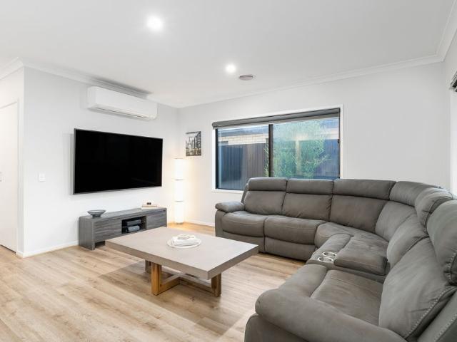 58 Callistemon Circuit, Lara, VIC, 3212