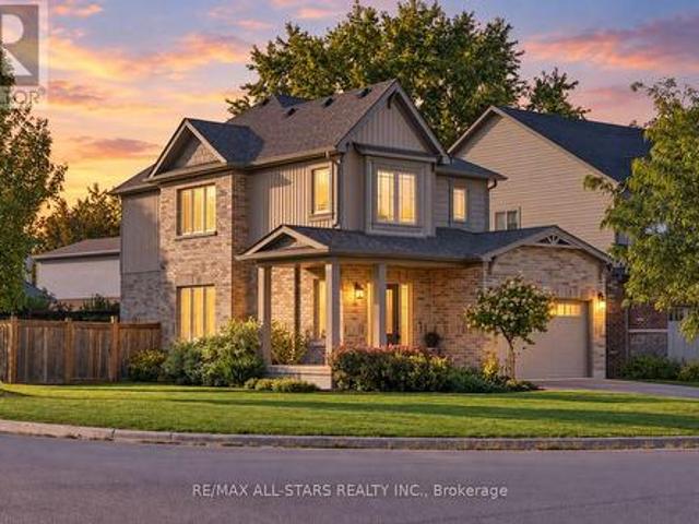 58 Carleton Trail, New Tecumseth, ON, L0G 1A0 house for sale | Listing ID N13785 | Royal LePage