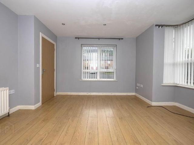 58 Castle Lane Mews, Craigavon, BT67 9GE