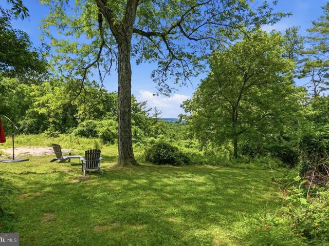 58 Center Hill Road