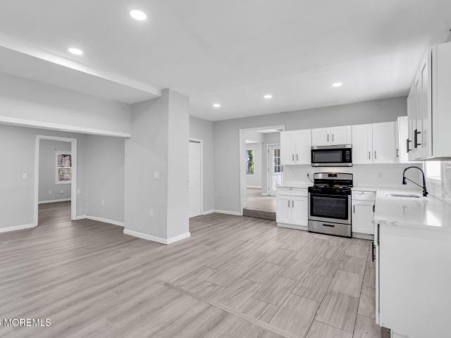 58 Chadwick Avenue