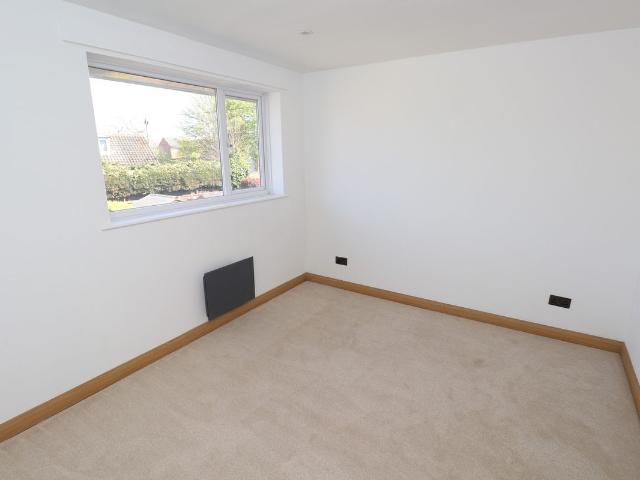 58 Charlesworth Street, Crewe CW1, 2 bed terraced house to rent, £900 pcm | PrimeLocation
