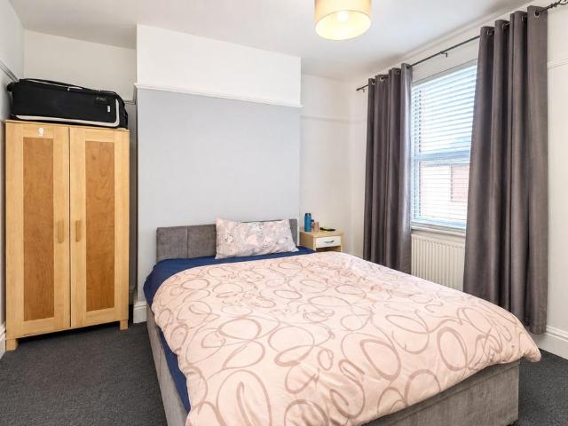 Cheyney Road, CH1 1 bed in a house share to rent £575 pcm £133 pw